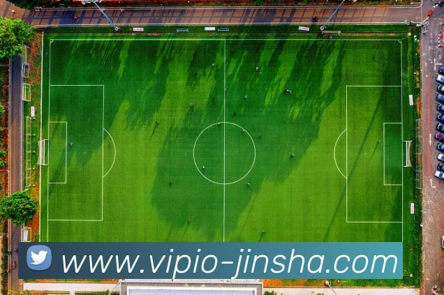 多媒体互动体验