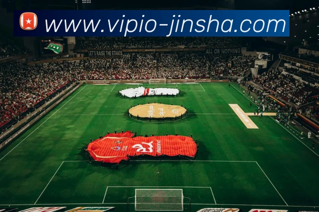 澳门金沙官网APP 高清赛事图